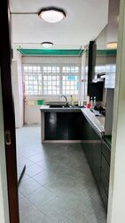 Blk 138 Bishan Green (Bishan), HDB 4 Rooms #507092261